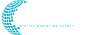 Sky Squid